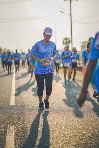 BIB: 763
                            <button type="button" onclick="openModal(3288476)" class="btn btn-primary btn-sm float-right btn-popup" data-toggle="modal" data-target=".modal-high-quality">
                        <i class="fas fa-shopping-cart"></i> Add to Cart
                    </button>
                                            <button type="button" onclick="isThisMe(3288476, true)" class="btn btn-success btn-sm float-right btn-popup btn-isme hidden" data-toggle="tooltip" data-placement="bottom" title="นี่คือรูปของคุณใช่ไหม คลิกที่นี่เพื่อเอาเข้าอัลบั้ม">
                        <i class="fas fa-plus"></i> Add to album
                    </button>
                    <button type="button" onclick="isThisMe(3288476, false)" class="btn btn-warning btn-sm float-right btn-popup btn-isnotme hidden">
                        <i class="fas fa-ban"></i> Remove from album
                    </button>