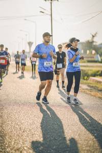 BIB: 
                            <button type="button" onclick="openModal(3230508)" class="btn btn-primary btn-sm float-right btn-popup" data-toggle="modal" data-target=".modal-high-quality">
                        <i class="fas fa-shopping-cart"></i> Add to Cart
                    </button>
                                            <button type="button" onclick="isThisMe(3230508, true)" class="btn btn-success btn-sm float-right btn-popup btn-isme hidden" data-toggle="tooltip" data-placement="bottom" title="นี่คือรูปของคุณใช่ไหม คลิกที่นี่เพื่อเอาเข้าอัลบั้ม">
                        <i class="fas fa-plus"></i> Add to album
                    </button>
                    <button type="button" onclick="isThisMe(3230508, false)" class="btn btn-warning btn-sm float-right btn-popup btn-isnotme hidden">
                        <i class="fas fa-ban"></i> Remove from album
                    </button>