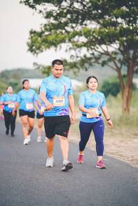 BIB: 8301
                            <button type="button" onclick="openModal(3325353)" class="btn btn-primary btn-sm float-right btn-popup" data-toggle="modal" data-target=".modal-high-quality">
                        <i class="fas fa-shopping-cart"></i> Add to Cart
                    </button>
                                            <button type="button" onclick="isThisMe(3325353, true)" class="btn btn-success btn-sm float-right btn-popup btn-isme hidden" data-toggle="tooltip" data-placement="bottom" title="นี่คือรูปของคุณใช่ไหม คลิกที่นี่เพื่อเอาเข้าอัลบั้ม">
                        <i class="fas fa-plus"></i> Add to album
                    </button>
                    <button type="button" onclick="isThisMe(3325353, false)" class="btn btn-warning btn-sm float-right btn-popup btn-isnotme hidden">
                        <i class="fas fa-ban"></i> Remove from album
                    </button>