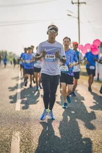 BIB: 6388, 783
                            <button type="button" onclick="openModal(3215722)" class="btn btn-primary btn-sm float-right btn-popup" data-toggle="modal" data-target=".modal-high-quality">
                        <i class="fas fa-shopping-cart"></i> Add to Cart
                    </button>
                                            <button type="button" onclick="isThisMe(3215722, true)" class="btn btn-success btn-sm float-right btn-popup btn-isme hidden" data-toggle="tooltip" data-placement="bottom" title="นี่คือรูปของคุณใช่ไหม คลิกที่นี่เพื่อเอาเข้าอัลบั้ม">
                        <i class="fas fa-plus"></i> Add to album
                    </button>
                    <button type="button" onclick="isThisMe(3215722, false)" class="btn btn-warning btn-sm float-right btn-popup btn-isnotme hidden">
                        <i class="fas fa-ban"></i> Remove from album
                    </button>