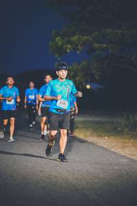 BIB: 6585
                            <button type="button" onclick="openModal(3335670)" class="btn btn-primary btn-sm float-right btn-popup" data-toggle="modal" data-target=".modal-high-quality">
                        <i class="fas fa-shopping-cart"></i> Add to Cart
                    </button>
                                            <button type="button" onclick="isThisMe(3335670, true)" class="btn btn-success btn-sm float-right btn-popup btn-isme hidden" data-toggle="tooltip" data-placement="bottom" title="นี่คือรูปของคุณใช่ไหม คลิกที่นี่เพื่อเอาเข้าอัลบั้ม">
                        <i class="fas fa-plus"></i> Add to album
                    </button>
                    <button type="button" onclick="isThisMe(3335670, false)" class="btn btn-warning btn-sm float-right btn-popup btn-isnotme hidden">
                        <i class="fas fa-ban"></i> Remove from album
                    </button>