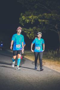 BIB: 6587, 6570
                            <button type="button" onclick="openModal(3338457)" class="btn btn-primary btn-sm float-right btn-popup" data-toggle="modal" data-target=".modal-high-quality">
                        <i class="fas fa-shopping-cart"></i> Add to Cart
                    </button>
                                            <button type="button" onclick="isThisMe(3338457, true)" class="btn btn-success btn-sm float-right btn-popup btn-isme hidden" data-toggle="tooltip" data-placement="bottom" title="นี่คือรูปของคุณใช่ไหม คลิกที่นี่เพื่อเอาเข้าอัลบั้ม">
                        <i class="fas fa-plus"></i> Add to album
                    </button>
                    <button type="button" onclick="isThisMe(3338457, false)" class="btn btn-warning btn-sm float-right btn-popup btn-isnotme hidden">
                        <i class="fas fa-ban"></i> Remove from album
                    </button>