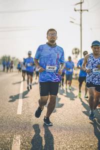 BIB: 6516
                            <button type="button" onclick="openModal(3223309)" class="btn btn-primary btn-sm float-right btn-popup" data-toggle="modal" data-target=".modal-high-quality">
                        <i class="fas fa-shopping-cart"></i> Add to Cart
                    </button>
                                            <button type="button" onclick="isThisMe(3223309, true)" class="btn btn-success btn-sm float-right btn-popup btn-isme hidden" data-toggle="tooltip" data-placement="bottom" title="นี่คือรูปของคุณใช่ไหม คลิกที่นี่เพื่อเอาเข้าอัลบั้ม">
                        <i class="fas fa-plus"></i> Add to album
                    </button>
                    <button type="button" onclick="isThisMe(3223309, false)" class="btn btn-warning btn-sm float-right btn-popup btn-isnotme hidden">
                        <i class="fas fa-ban"></i> Remove from album
                    </button>