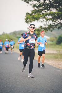 BIB: 6261
                            <button type="button" onclick="openModal(3327808)" class="btn btn-primary btn-sm float-right btn-popup" data-toggle="modal" data-target=".modal-high-quality">
                        <i class="fas fa-shopping-cart"></i> Add to Cart
                    </button>
                                            <button type="button" onclick="isThisMe(3327808, true)" class="btn btn-success btn-sm float-right btn-popup btn-isme hidden" data-toggle="tooltip" data-placement="bottom" title="นี่คือรูปของคุณใช่ไหม คลิกที่นี่เพื่อเอาเข้าอัลบั้ม">
                        <i class="fas fa-plus"></i> Add to album
                    </button>
                    <button type="button" onclick="isThisMe(3327808, false)" class="btn btn-warning btn-sm float-right btn-popup btn-isnotme hidden">
                        <i class="fas fa-ban"></i> Remove from album
                    </button>