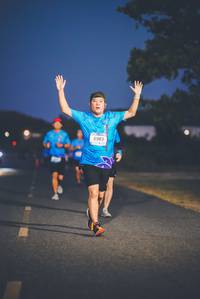 BIB: 6903
                            <button type="button" onclick="openModal(3333253)" class="btn btn-primary btn-sm float-right btn-popup" data-toggle="modal" data-target=".modal-high-quality">
                        <i class="fas fa-shopping-cart"></i> Add to Cart
                    </button>
                                            <button type="button" onclick="isThisMe(3333253, true)" class="btn btn-success btn-sm float-right btn-popup btn-isme hidden" data-toggle="tooltip" data-placement="bottom" title="นี่คือรูปของคุณใช่ไหม คลิกที่นี่เพื่อเอาเข้าอัลบั้ม">
                        <i class="fas fa-plus"></i> Add to album
                    </button>
                    <button type="button" onclick="isThisMe(3333253, false)" class="btn btn-warning btn-sm float-right btn-popup btn-isnotme hidden">
                        <i class="fas fa-ban"></i> Remove from album
                    </button>