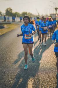 BIB: 8679
                            <button type="button" onclick="openModal(3290821)" class="btn btn-primary btn-sm float-right btn-popup" data-toggle="modal" data-target=".modal-high-quality">
                        <i class="fas fa-shopping-cart"></i> Add to Cart
                    </button>
                                            <button type="button" onclick="isThisMe(3290821, true)" class="btn btn-success btn-sm float-right btn-popup btn-isme hidden" data-toggle="tooltip" data-placement="bottom" title="นี่คือรูปของคุณใช่ไหม คลิกที่นี่เพื่อเอาเข้าอัลบั้ม">
                        <i class="fas fa-plus"></i> Add to album
                    </button>
                    <button type="button" onclick="isThisMe(3290821, false)" class="btn btn-warning btn-sm float-right btn-popup btn-isnotme hidden">
                        <i class="fas fa-ban"></i> Remove from album
                    </button>