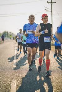 BIB: 654, 6320
                            <button type="button" onclick="openModal(3215816)" class="btn btn-primary btn-sm float-right btn-popup" data-toggle="modal" data-target=".modal-high-quality">
                        <i class="fas fa-shopping-cart"></i> Add to Cart
                    </button>
                                            <button type="button" onclick="isThisMe(3215816, true)" class="btn btn-success btn-sm float-right btn-popup btn-isme hidden" data-toggle="tooltip" data-placement="bottom" title="นี่คือรูปของคุณใช่ไหม คลิกที่นี่เพื่อเอาเข้าอัลบั้ม">
                        <i class="fas fa-plus"></i> Add to album
                    </button>
                    <button type="button" onclick="isThisMe(3215816, false)" class="btn btn-warning btn-sm float-right btn-popup btn-isnotme hidden">
                        <i class="fas fa-ban"></i> Remove from album
                    </button>