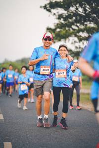 BIB: 8628, 8642
                            <button type="button" onclick="openModal(3324825)" class="btn btn-primary btn-sm float-right btn-popup" data-toggle="modal" data-target=".modal-high-quality">
                        <i class="fas fa-shopping-cart"></i> Add to Cart
                    </button>
                                            <button type="button" onclick="isThisMe(3324825, true)" class="btn btn-success btn-sm float-right btn-popup btn-isme hidden" data-toggle="tooltip" data-placement="bottom" title="นี่คือรูปของคุณใช่ไหม คลิกที่นี่เพื่อเอาเข้าอัลบั้ม">
                        <i class="fas fa-plus"></i> Add to album
                    </button>
                    <button type="button" onclick="isThisMe(3324825, false)" class="btn btn-warning btn-sm float-right btn-popup btn-isnotme hidden">
                        <i class="fas fa-ban"></i> Remove from album
                    </button>