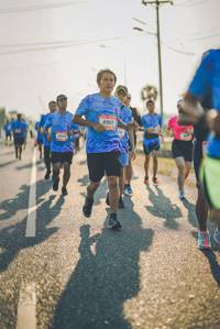 BIB: 8357
                            <button type="button" onclick="openModal(3236842)" class="btn btn-primary btn-sm float-right btn-popup" data-toggle="modal" data-target=".modal-high-quality">
                        <i class="fas fa-shopping-cart"></i> Add to Cart
                    </button>
                                            <button type="button" onclick="isThisMe(3236842, true)" class="btn btn-success btn-sm float-right btn-popup btn-isme hidden" data-toggle="tooltip" data-placement="bottom" title="นี่คือรูปของคุณใช่ไหม คลิกที่นี่เพื่อเอาเข้าอัลบั้ม">
                        <i class="fas fa-plus"></i> Add to album
                    </button>
                    <button type="button" onclick="isThisMe(3236842, false)" class="btn btn-warning btn-sm float-right btn-popup btn-isnotme hidden">
                        <i class="fas fa-ban"></i> Remove from album
                    </button>