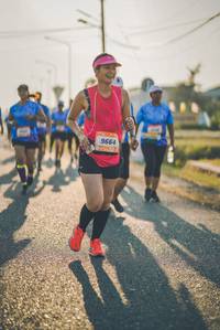 BIB: 9664
                            <button type="button" onclick="openModal(3280144)" class="btn btn-primary btn-sm float-right btn-popup" data-toggle="modal" data-target=".modal-high-quality">
                        <i class="fas fa-shopping-cart"></i> Add to Cart
                    </button>
                                            <button type="button" onclick="isThisMe(3280144, true)" class="btn btn-success btn-sm float-right btn-popup btn-isme hidden" data-toggle="tooltip" data-placement="bottom" title="นี่คือรูปของคุณใช่ไหม คลิกที่นี่เพื่อเอาเข้าอัลบั้ม">
                        <i class="fas fa-plus"></i> Add to album
                    </button>
                    <button type="button" onclick="isThisMe(3280144, false)" class="btn btn-warning btn-sm float-right btn-popup btn-isnotme hidden">
                        <i class="fas fa-ban"></i> Remove from album
                    </button>