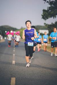 BIB: 6839
                            <button type="button" onclick="openModal(3331472)" class="btn btn-primary btn-sm float-right btn-popup" data-toggle="modal" data-target=".modal-high-quality">
                        <i class="fas fa-shopping-cart"></i> Add to Cart
                    </button>
                                            <button type="button" onclick="isThisMe(3331472, true)" class="btn btn-success btn-sm float-right btn-popup btn-isme hidden" data-toggle="tooltip" data-placement="bottom" title="นี่คือรูปของคุณใช่ไหม คลิกที่นี่เพื่อเอาเข้าอัลบั้ม">
                        <i class="fas fa-plus"></i> Add to album
                    </button>
                    <button type="button" onclick="isThisMe(3331472, false)" class="btn btn-warning btn-sm float-right btn-popup btn-isnotme hidden">
                        <i class="fas fa-ban"></i> Remove from album
                    </button>