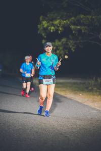 BIB: 6561
                            <button type="button" onclick="openModal(3338623)" class="btn btn-primary btn-sm float-right btn-popup" data-toggle="modal" data-target=".modal-high-quality">
                        <i class="fas fa-shopping-cart"></i> Add to Cart
                    </button>
                                            <button type="button" onclick="isThisMe(3338623, true)" class="btn btn-success btn-sm float-right btn-popup btn-isme hidden" data-toggle="tooltip" data-placement="bottom" title="นี่คือรูปของคุณใช่ไหม คลิกที่นี่เพื่อเอาเข้าอัลบั้ม">
                        <i class="fas fa-plus"></i> Add to album
                    </button>
                    <button type="button" onclick="isThisMe(3338623, false)" class="btn btn-warning btn-sm float-right btn-popup btn-isnotme hidden">
                        <i class="fas fa-ban"></i> Remove from album
                    </button>