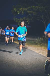 BIB: 6782
                            <button type="button" onclick="openModal(3336292)" class="btn btn-primary btn-sm float-right btn-popup" data-toggle="modal" data-target=".modal-high-quality">
                        <i class="fas fa-shopping-cart"></i> Add to Cart
                    </button>
                                            <button type="button" onclick="isThisMe(3336292, true)" class="btn btn-success btn-sm float-right btn-popup btn-isme hidden" data-toggle="tooltip" data-placement="bottom" title="นี่คือรูปของคุณใช่ไหม คลิกที่นี่เพื่อเอาเข้าอัลบั้ม">
                        <i class="fas fa-plus"></i> Add to album
                    </button>
                    <button type="button" onclick="isThisMe(3336292, false)" class="btn btn-warning btn-sm float-right btn-popup btn-isnotme hidden">
                        <i class="fas fa-ban"></i> Remove from album
                    </button>