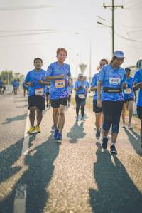 BIB: 6362, 9836, 9004, 
                            <button type="button" onclick="openModal(3280236)" class="btn btn-primary btn-sm float-right btn-popup" data-toggle="modal" data-target=".modal-high-quality">
                        <i class="fas fa-shopping-cart"></i> Add to Cart
                    </button>
                                            <button type="button" onclick="isThisMe(3280236, true)" class="btn btn-success btn-sm float-right btn-popup btn-isme hidden" data-toggle="tooltip" data-placement="bottom" title="นี่คือรูปของคุณใช่ไหม คลิกที่นี่เพื่อเอาเข้าอัลบั้ม">
                        <i class="fas fa-plus"></i> Add to album
                    </button>
                    <button type="button" onclick="isThisMe(3280236, false)" class="btn btn-warning btn-sm float-right btn-popup btn-isnotme hidden">
                        <i class="fas fa-ban"></i> Remove from album
                    </button>