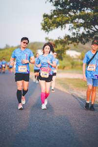 BIB: 8570, 8784, 8785
                            <button type="button" onclick="openModal(3307408)" class="btn btn-primary btn-sm float-right btn-popup" data-toggle="modal" data-target=".modal-high-quality">
                        <i class="fas fa-shopping-cart"></i> Add to Cart
                    </button>
                                            <button type="button" onclick="isThisMe(3307408, true)" class="btn btn-success btn-sm float-right btn-popup btn-isme hidden" data-toggle="tooltip" data-placement="bottom" title="นี่คือรูปของคุณใช่ไหม คลิกที่นี่เพื่อเอาเข้าอัลบั้ม">
                        <i class="fas fa-plus"></i> Add to album
                    </button>
                    <button type="button" onclick="isThisMe(3307408, false)" class="btn btn-warning btn-sm float-right btn-popup btn-isnotme hidden">
                        <i class="fas fa-ban"></i> Remove from album
                    </button>