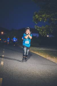 BIB: 6720
                            <button type="button" onclick="openModal(3336073)" class="btn btn-primary btn-sm float-right btn-popup" data-toggle="modal" data-target=".modal-high-quality">
                        <i class="fas fa-shopping-cart"></i> Add to Cart
                    </button>
                                            <button type="button" onclick="isThisMe(3336073, true)" class="btn btn-success btn-sm float-right btn-popup btn-isme hidden" data-toggle="tooltip" data-placement="bottom" title="นี่คือรูปของคุณใช่ไหม คลิกที่นี่เพื่อเอาเข้าอัลบั้ม">
                        <i class="fas fa-plus"></i> Add to album
                    </button>
                    <button type="button" onclick="isThisMe(3336073, false)" class="btn btn-warning btn-sm float-right btn-popup btn-isnotme hidden">
                        <i class="fas fa-ban"></i> Remove from album
                    </button>