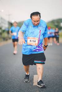 BIB: 9356
                            <button type="button" onclick="openModal(3328018)" class="btn btn-primary btn-sm float-right btn-popup" data-toggle="modal" data-target=".modal-high-quality">
                        <i class="fas fa-shopping-cart"></i> Add to Cart
                    </button>
                                            <button type="button" onclick="isThisMe(3328018, true)" class="btn btn-success btn-sm float-right btn-popup btn-isme hidden" data-toggle="tooltip" data-placement="bottom" title="นี่คือรูปของคุณใช่ไหม คลิกที่นี่เพื่อเอาเข้าอัลบั้ม">
                        <i class="fas fa-plus"></i> Add to album
                    </button>
                    <button type="button" onclick="isThisMe(3328018, false)" class="btn btn-warning btn-sm float-right btn-popup btn-isnotme hidden">
                        <i class="fas fa-ban"></i> Remove from album
                    </button>