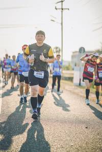 BIB: 6198
                            <button type="button" onclick="openModal(3223956)" class="btn btn-primary btn-sm float-right btn-popup" data-toggle="modal" data-target=".modal-high-quality">
                        <i class="fas fa-shopping-cart"></i> Add to Cart
                    </button>
                                            <button type="button" onclick="isThisMe(3223956, true)" class="btn btn-success btn-sm float-right btn-popup btn-isme hidden" data-toggle="tooltip" data-placement="bottom" title="นี่คือรูปของคุณใช่ไหม คลิกที่นี่เพื่อเอาเข้าอัลบั้ม">
                        <i class="fas fa-plus"></i> Add to album
                    </button>
                    <button type="button" onclick="isThisMe(3223956, false)" class="btn btn-warning btn-sm float-right btn-popup btn-isnotme hidden">
                        <i class="fas fa-ban"></i> Remove from album
                    </button>