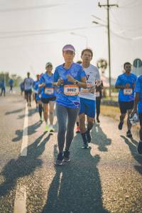 BIB: 9862
                            <button type="button" onclick="openModal(3236582)" class="btn btn-primary btn-sm float-right btn-popup" data-toggle="modal" data-target=".modal-high-quality">
                        <i class="fas fa-shopping-cart"></i> Add to Cart
                    </button>
                                            <button type="button" onclick="isThisMe(3236582, true)" class="btn btn-success btn-sm float-right btn-popup btn-isme hidden" data-toggle="tooltip" data-placement="bottom" title="นี่คือรูปของคุณใช่ไหม คลิกที่นี่เพื่อเอาเข้าอัลบั้ม">
                        <i class="fas fa-plus"></i> Add to album
                    </button>
                    <button type="button" onclick="isThisMe(3236582, false)" class="btn btn-warning btn-sm float-right btn-popup btn-isnotme hidden">
                        <i class="fas fa-ban"></i> Remove from album
                    </button>