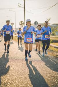 BIB: 8665
                            <button type="button" onclick="openModal(3235725)" class="btn btn-primary btn-sm float-right btn-popup" data-toggle="modal" data-target=".modal-high-quality">
                        <i class="fas fa-shopping-cart"></i> Add to Cart
                    </button>
                                            <button type="button" onclick="isThisMe(3235725, true)" class="btn btn-success btn-sm float-right btn-popup btn-isme hidden" data-toggle="tooltip" data-placement="bottom" title="นี่คือรูปของคุณใช่ไหม คลิกที่นี่เพื่อเอาเข้าอัลบั้ม">
                        <i class="fas fa-plus"></i> Add to album
                    </button>
                    <button type="button" onclick="isThisMe(3235725, false)" class="btn btn-warning btn-sm float-right btn-popup btn-isnotme hidden">
                        <i class="fas fa-ban"></i> Remove from album
                    </button>