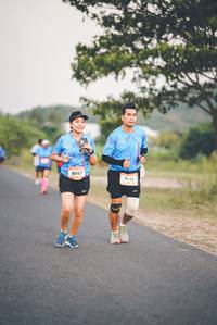 BIB: 8047
                            <button type="button" onclick="openModal(3327833)" class="btn btn-primary btn-sm float-right btn-popup" data-toggle="modal" data-target=".modal-high-quality">
                        <i class="fas fa-shopping-cart"></i> Add to Cart
                    </button>
                                            <button type="button" onclick="isThisMe(3327833, true)" class="btn btn-success btn-sm float-right btn-popup btn-isme hidden" data-toggle="tooltip" data-placement="bottom" title="นี่คือรูปของคุณใช่ไหม คลิกที่นี่เพื่อเอาเข้าอัลบั้ม">
                        <i class="fas fa-plus"></i> Add to album
                    </button>
                    <button type="button" onclick="isThisMe(3327833, false)" class="btn btn-warning btn-sm float-right btn-popup btn-isnotme hidden">
                        <i class="fas fa-ban"></i> Remove from album
                    </button>