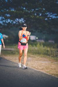 BIB: 6578
                            <button type="button" onclick="openModal(3332418)" class="btn btn-primary btn-sm float-right btn-popup" data-toggle="modal" data-target=".modal-high-quality">
                        <i class="fas fa-shopping-cart"></i> Add to Cart
                    </button>
                                            <button type="button" onclick="isThisMe(3332418, true)" class="btn btn-success btn-sm float-right btn-popup btn-isme hidden" data-toggle="tooltip" data-placement="bottom" title="นี่คือรูปของคุณใช่ไหม คลิกที่นี่เพื่อเอาเข้าอัลบั้ม">
                        <i class="fas fa-plus"></i> Add to album
                    </button>
                    <button type="button" onclick="isThisMe(3332418, false)" class="btn btn-warning btn-sm float-right btn-popup btn-isnotme hidden">
                        <i class="fas fa-ban"></i> Remove from album
                    </button>