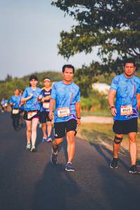 BIB: 005, 8523
                            <button type="button" onclick="openModal(3298931)" class="btn btn-primary btn-sm float-right btn-popup" data-toggle="modal" data-target=".modal-high-quality">
                        <i class="fas fa-shopping-cart"></i> Add to Cart
                    </button>
                                            <button type="button" onclick="isThisMe(3298931, true)" class="btn btn-success btn-sm float-right btn-popup btn-isme hidden" data-toggle="tooltip" data-placement="bottom" title="นี่คือรูปของคุณใช่ไหม คลิกที่นี่เพื่อเอาเข้าอัลบั้ม">
                        <i class="fas fa-plus"></i> Add to album
                    </button>
                    <button type="button" onclick="isThisMe(3298931, false)" class="btn btn-warning btn-sm float-right btn-popup btn-isnotme hidden">
                        <i class="fas fa-ban"></i> Remove from album
                    </button>
