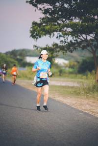 BIB: 8975
                            <button type="button" onclick="openModal(3331196)" class="btn btn-primary btn-sm float-right btn-popup" data-toggle="modal" data-target=".modal-high-quality">
                        <i class="fas fa-shopping-cart"></i> Add to Cart
                    </button>
                                            <button type="button" onclick="isThisMe(3331196, true)" class="btn btn-success btn-sm float-right btn-popup btn-isme hidden" data-toggle="tooltip" data-placement="bottom" title="นี่คือรูปของคุณใช่ไหม คลิกที่นี่เพื่อเอาเข้าอัลบั้ม">
                        <i class="fas fa-plus"></i> Add to album
                    </button>
                    <button type="button" onclick="isThisMe(3331196, false)" class="btn btn-warning btn-sm float-right btn-popup btn-isnotme hidden">
                        <i class="fas fa-ban"></i> Remove from album
                    </button>