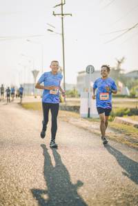 BIB: 
                            <button type="button" onclick="openModal(3232051)" class="btn btn-primary btn-sm float-right btn-popup" data-toggle="modal" data-target=".modal-high-quality">
                        <i class="fas fa-shopping-cart"></i> Add to Cart
                    </button>
                                            <button type="button" onclick="isThisMe(3232051, true)" class="btn btn-success btn-sm float-right btn-popup btn-isme hidden" data-toggle="tooltip" data-placement="bottom" title="นี่คือรูปของคุณใช่ไหม คลิกที่นี่เพื่อเอาเข้าอัลบั้ม">
                        <i class="fas fa-plus"></i> Add to album
                    </button>
                    <button type="button" onclick="isThisMe(3232051, false)" class="btn btn-warning btn-sm float-right btn-popup btn-isnotme hidden">
                        <i class="fas fa-ban"></i> Remove from album
                    </button>