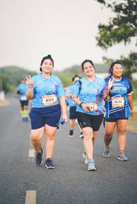 BIB: 9596
                            <button type="button" onclick="openModal(3327668)" class="btn btn-primary btn-sm float-right btn-popup" data-toggle="modal" data-target=".modal-high-quality">
                        <i class="fas fa-shopping-cart"></i> Add to Cart
                    </button>
                                            <button type="button" onclick="isThisMe(3327668, true)" class="btn btn-success btn-sm float-right btn-popup btn-isme hidden" data-toggle="tooltip" data-placement="bottom" title="นี่คือรูปของคุณใช่ไหม คลิกที่นี่เพื่อเอาเข้าอัลบั้ม">
                        <i class="fas fa-plus"></i> Add to album
                    </button>
                    <button type="button" onclick="isThisMe(3327668, false)" class="btn btn-warning btn-sm float-right btn-popup btn-isnotme hidden">
                        <i class="fas fa-ban"></i> Remove from album
                    </button>