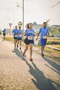 BIB: 9282
                            <button type="button" onclick="openModal(3232598)" class="btn btn-primary btn-sm float-right btn-popup" data-toggle="modal" data-target=".modal-high-quality">
                        <i class="fas fa-shopping-cart"></i> Add to Cart
                    </button>
                                            <button type="button" onclick="isThisMe(3232598, true)" class="btn btn-success btn-sm float-right btn-popup btn-isme hidden" data-toggle="tooltip" data-placement="bottom" title="นี่คือรูปของคุณใช่ไหม คลิกที่นี่เพื่อเอาเข้าอัลบั้ม">
                        <i class="fas fa-plus"></i> Add to album
                    </button>
                    <button type="button" onclick="isThisMe(3232598, false)" class="btn btn-warning btn-sm float-right btn-popup btn-isnotme hidden">
                        <i class="fas fa-ban"></i> Remove from album
                    </button>