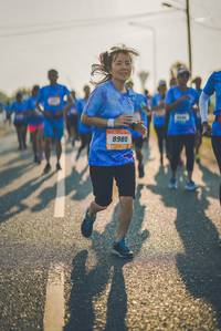 BIB: 8980
                            <button type="button" onclick="openModal(3280770)" class="btn btn-primary btn-sm float-right btn-popup" data-toggle="modal" data-target=".modal-high-quality">
                        <i class="fas fa-shopping-cart"></i> Add to Cart
                    </button>
                                            <button type="button" onclick="isThisMe(3280770, true)" class="btn btn-success btn-sm float-right btn-popup btn-isme hidden" data-toggle="tooltip" data-placement="bottom" title="นี่คือรูปของคุณใช่ไหม คลิกที่นี่เพื่อเอาเข้าอัลบั้ม">
                        <i class="fas fa-plus"></i> Add to album
                    </button>
                    <button type="button" onclick="isThisMe(3280770, false)" class="btn btn-warning btn-sm float-right btn-popup btn-isnotme hidden">
                        <i class="fas fa-ban"></i> Remove from album
                    </button>