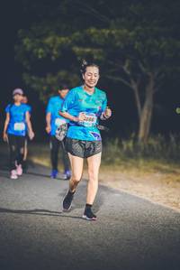 BIB: 
                            <button type="button" onclick="openModal(3337834)" class="btn btn-primary btn-sm float-right btn-popup" data-toggle="modal" data-target=".modal-high-quality">
                        <i class="fas fa-shopping-cart"></i> Add to Cart
                    </button>
                                            <button type="button" onclick="isThisMe(3337834, true)" class="btn btn-success btn-sm float-right btn-popup btn-isme hidden" data-toggle="tooltip" data-placement="bottom" title="นี่คือรูปของคุณใช่ไหม คลิกที่นี่เพื่อเอาเข้าอัลบั้ม">
                        <i class="fas fa-plus"></i> Add to album
                    </button>
                    <button type="button" onclick="isThisMe(3337834, false)" class="btn btn-warning btn-sm float-right btn-popup btn-isnotme hidden">
                        <i class="fas fa-ban"></i> Remove from album
                    </button>