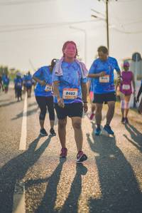 BIB: 8403
                            <button type="button" onclick="openModal(3288463)" class="btn btn-primary btn-sm float-right btn-popup" data-toggle="modal" data-target=".modal-high-quality">
                        <i class="fas fa-shopping-cart"></i> Add to Cart
                    </button>
                                            <button type="button" onclick="isThisMe(3288463, true)" class="btn btn-success btn-sm float-right btn-popup btn-isme hidden" data-toggle="tooltip" data-placement="bottom" title="นี่คือรูปของคุณใช่ไหม คลิกที่นี่เพื่อเอาเข้าอัลบั้ม">
                        <i class="fas fa-plus"></i> Add to album
                    </button>
                    <button type="button" onclick="isThisMe(3288463, false)" class="btn btn-warning btn-sm float-right btn-popup btn-isnotme hidden">
                        <i class="fas fa-ban"></i> Remove from album
                    </button>