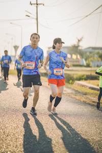 BIB: 8231
                            <button type="button" onclick="openModal(3234092)" class="btn btn-primary btn-sm float-right btn-popup" data-toggle="modal" data-target=".modal-high-quality">
                        <i class="fas fa-shopping-cart"></i> Add to Cart
                    </button>
                                            <button type="button" onclick="isThisMe(3234092, true)" class="btn btn-success btn-sm float-right btn-popup btn-isme hidden" data-toggle="tooltip" data-placement="bottom" title="นี่คือรูปของคุณใช่ไหม คลิกที่นี่เพื่อเอาเข้าอัลบั้ม">
                        <i class="fas fa-plus"></i> Add to album
                    </button>
                    <button type="button" onclick="isThisMe(3234092, false)" class="btn btn-warning btn-sm float-right btn-popup btn-isnotme hidden">
                        <i class="fas fa-ban"></i> Remove from album
                    </button>