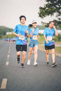 BIB: 8170, 8171, 9141
                            <button type="button" onclick="openModal(3328051)" class="btn btn-primary btn-sm float-right btn-popup" data-toggle="modal" data-target=".modal-high-quality">
                        <i class="fas fa-shopping-cart"></i> Add to Cart
                    </button>
                                            <button type="button" onclick="isThisMe(3328051, true)" class="btn btn-success btn-sm float-right btn-popup btn-isme hidden" data-toggle="tooltip" data-placement="bottom" title="นี่คือรูปของคุณใช่ไหม คลิกที่นี่เพื่อเอาเข้าอัลบั้ม">
                        <i class="fas fa-plus"></i> Add to album
                    </button>
                    <button type="button" onclick="isThisMe(3328051, false)" class="btn btn-warning btn-sm float-right btn-popup btn-isnotme hidden">
                        <i class="fas fa-ban"></i> Remove from album
                    </button>