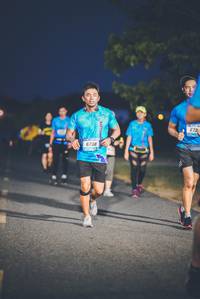 BIB: 6730
                            <button type="button" onclick="openModal(3335676)" class="btn btn-primary btn-sm float-right btn-popup" data-toggle="modal" data-target=".modal-high-quality">
                        <i class="fas fa-shopping-cart"></i> Add to Cart
                    </button>
                                            <button type="button" onclick="isThisMe(3335676, true)" class="btn btn-success btn-sm float-right btn-popup btn-isme hidden" data-toggle="tooltip" data-placement="bottom" title="นี่คือรูปของคุณใช่ไหม คลิกที่นี่เพื่อเอาเข้าอัลบั้ม">
                        <i class="fas fa-plus"></i> Add to album
                    </button>
                    <button type="button" onclick="isThisMe(3335676, false)" class="btn btn-warning btn-sm float-right btn-popup btn-isnotme hidden">
                        <i class="fas fa-ban"></i> Remove from album
                    </button>