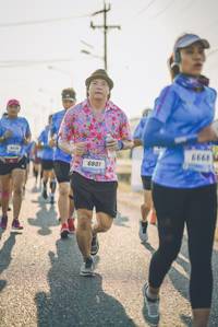 BIB: 6801
                            <button type="button" onclick="openModal(3223689)" class="btn btn-primary btn-sm float-right btn-popup" data-toggle="modal" data-target=".modal-high-quality">
                        <i class="fas fa-shopping-cart"></i> Add to Cart
                    </button>
                                            <button type="button" onclick="isThisMe(3223689, true)" class="btn btn-success btn-sm float-right btn-popup btn-isme hidden" data-toggle="tooltip" data-placement="bottom" title="นี่คือรูปของคุณใช่ไหม คลิกที่นี่เพื่อเอาเข้าอัลบั้ม">
                        <i class="fas fa-plus"></i> Add to album
                    </button>
                    <button type="button" onclick="isThisMe(3223689, false)" class="btn btn-warning btn-sm float-right btn-popup btn-isnotme hidden">
                        <i class="fas fa-ban"></i> Remove from album
                    </button>