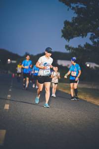 BIB: 6284
                            <button type="button" onclick="openModal(3332786)" class="btn btn-primary btn-sm float-right btn-popup" data-toggle="modal" data-target=".modal-high-quality">
                        <i class="fas fa-shopping-cart"></i> Add to Cart
                    </button>
                                            <button type="button" onclick="isThisMe(3332786, true)" class="btn btn-success btn-sm float-right btn-popup btn-isme hidden" data-toggle="tooltip" data-placement="bottom" title="นี่คือรูปของคุณใช่ไหม คลิกที่นี่เพื่อเอาเข้าอัลบั้ม">
                        <i class="fas fa-plus"></i> Add to album
                    </button>
                    <button type="button" onclick="isThisMe(3332786, false)" class="btn btn-warning btn-sm float-right btn-popup btn-isnotme hidden">
                        <i class="fas fa-ban"></i> Remove from album
                    </button>