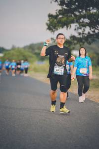 BIB: 6836
                            <button type="button" onclick="openModal(3330143)" class="btn btn-primary btn-sm float-right btn-popup" data-toggle="modal" data-target=".modal-high-quality">
                        <i class="fas fa-shopping-cart"></i> Add to Cart
                    </button>
                                            <button type="button" onclick="isThisMe(3330143, true)" class="btn btn-success btn-sm float-right btn-popup btn-isme hidden" data-toggle="tooltip" data-placement="bottom" title="นี่คือรูปของคุณใช่ไหม คลิกที่นี่เพื่อเอาเข้าอัลบั้ม">
                        <i class="fas fa-plus"></i> Add to album
                    </button>
                    <button type="button" onclick="isThisMe(3330143, false)" class="btn btn-warning btn-sm float-right btn-popup btn-isnotme hidden">
                        <i class="fas fa-ban"></i> Remove from album
                    </button>