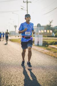 BIB: 6519
                            <button type="button" onclick="openModal(3153817)" class="btn btn-primary btn-sm float-right btn-popup" data-toggle="modal" data-target=".modal-high-quality">
                        <i class="fas fa-shopping-cart"></i> Add to Cart
                    </button>
                                            <button type="button" onclick="isThisMe(3153817, true)" class="btn btn-success btn-sm float-right btn-popup btn-isme hidden" data-toggle="tooltip" data-placement="bottom" title="นี่คือรูปของคุณใช่ไหม คลิกที่นี่เพื่อเอาเข้าอัลบั้ม">
                        <i class="fas fa-plus"></i> Add to album
                    </button>
                    <button type="button" onclick="isThisMe(3153817, false)" class="btn btn-warning btn-sm float-right btn-popup btn-isnotme hidden">
                        <i class="fas fa-ban"></i> Remove from album
                    </button>