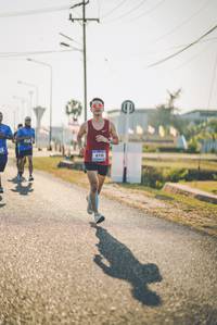 BIB: 6715
                            <button type="button" onclick="openModal(3152539)" class="btn btn-primary btn-sm float-right btn-popup" data-toggle="modal" data-target=".modal-high-quality">
                        <i class="fas fa-shopping-cart"></i> Add to Cart
                    </button>
                                            <button type="button" onclick="isThisMe(3152539, true)" class="btn btn-success btn-sm float-right btn-popup btn-isme hidden" data-toggle="tooltip" data-placement="bottom" title="นี่คือรูปของคุณใช่ไหม คลิกที่นี่เพื่อเอาเข้าอัลบั้ม">
                        <i class="fas fa-plus"></i> Add to album
                    </button>
                    <button type="button" onclick="isThisMe(3152539, false)" class="btn btn-warning btn-sm float-right btn-popup btn-isnotme hidden">
                        <i class="fas fa-ban"></i> Remove from album
                    </button>