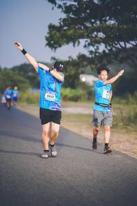 BIB: 6602
                            <button type="button" onclick="openModal(3331985)" class="btn btn-primary btn-sm float-right btn-popup" data-toggle="modal" data-target=".modal-high-quality">
                        <i class="fas fa-shopping-cart"></i> Add to Cart
                    </button>
                                            <button type="button" onclick="isThisMe(3331985, true)" class="btn btn-success btn-sm float-right btn-popup btn-isme hidden" data-toggle="tooltip" data-placement="bottom" title="นี่คือรูปของคุณใช่ไหม คลิกที่นี่เพื่อเอาเข้าอัลบั้ม">
                        <i class="fas fa-plus"></i> Add to album
                    </button>
                    <button type="button" onclick="isThisMe(3331985, false)" class="btn btn-warning btn-sm float-right btn-popup btn-isnotme hidden">
                        <i class="fas fa-ban"></i> Remove from album
                    </button>