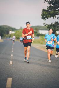 BIB: 6237, 9592
                            <button type="button" onclick="openModal(3331098)" class="btn btn-primary btn-sm float-right btn-popup" data-toggle="modal" data-target=".modal-high-quality">
                        <i class="fas fa-shopping-cart"></i> Add to Cart
                    </button>
                                            <button type="button" onclick="isThisMe(3331098, true)" class="btn btn-success btn-sm float-right btn-popup btn-isme hidden" data-toggle="tooltip" data-placement="bottom" title="นี่คือรูปของคุณใช่ไหม คลิกที่นี่เพื่อเอาเข้าอัลบั้ม">
                        <i class="fas fa-plus"></i> Add to album
                    </button>
                    <button type="button" onclick="isThisMe(3331098, false)" class="btn btn-warning btn-sm float-right btn-popup btn-isnotme hidden">
                        <i class="fas fa-ban"></i> Remove from album
                    </button>