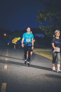 BIB: 6627
                            <button type="button" onclick="openModal(3335683)" class="btn btn-primary btn-sm float-right btn-popup" data-toggle="modal" data-target=".modal-high-quality">
                        <i class="fas fa-shopping-cart"></i> Add to Cart
                    </button>
                                            <button type="button" onclick="isThisMe(3335683, true)" class="btn btn-success btn-sm float-right btn-popup btn-isme hidden" data-toggle="tooltip" data-placement="bottom" title="นี่คือรูปของคุณใช่ไหม คลิกที่นี่เพื่อเอาเข้าอัลบั้ม">
                        <i class="fas fa-plus"></i> Add to album
                    </button>
                    <button type="button" onclick="isThisMe(3335683, false)" class="btn btn-warning btn-sm float-right btn-popup btn-isnotme hidden">
                        <i class="fas fa-ban"></i> Remove from album
                    </button>