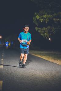 BIB: 6143
                            <button type="button" onclick="openModal(3337940)" class="btn btn-primary btn-sm float-right btn-popup" data-toggle="modal" data-target=".modal-high-quality">
                        <i class="fas fa-shopping-cart"></i> Add to Cart
                    </button>
                                            <button type="button" onclick="isThisMe(3337940, true)" class="btn btn-success btn-sm float-right btn-popup btn-isme hidden" data-toggle="tooltip" data-placement="bottom" title="นี่คือรูปของคุณใช่ไหม คลิกที่นี่เพื่อเอาเข้าอัลบั้ม">
                        <i class="fas fa-plus"></i> Add to album
                    </button>
                    <button type="button" onclick="isThisMe(3337940, false)" class="btn btn-warning btn-sm float-right btn-popup btn-isnotme hidden">
                        <i class="fas fa-ban"></i> Remove from album
                    </button>