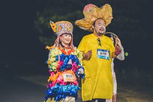 BIB: 679, 9224
                            <button type="button" onclick="openModal(3338025)" class="btn btn-primary btn-sm float-right btn-popup" data-toggle="modal" data-target=".modal-high-quality">
                        <i class="fas fa-shopping-cart"></i> Add to Cart
                    </button>
                                            <button type="button" onclick="isThisMe(3338025, true)" class="btn btn-success btn-sm float-right btn-popup btn-isme hidden" data-toggle="tooltip" data-placement="bottom" title="นี่คือรูปของคุณใช่ไหม คลิกที่นี่เพื่อเอาเข้าอัลบั้ม">
                        <i class="fas fa-plus"></i> Add to album
                    </button>
                    <button type="button" onclick="isThisMe(3338025, false)" class="btn btn-warning btn-sm float-right btn-popup btn-isnotme hidden">
                        <i class="fas fa-ban"></i> Remove from album
                    </button>