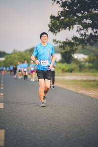 BIB: 6663
                            <button type="button" onclick="openModal(3330774)" class="btn btn-primary btn-sm float-right btn-popup" data-toggle="modal" data-target=".modal-high-quality">
                        <i class="fas fa-shopping-cart"></i> Add to Cart
                    </button>
                                            <button type="button" onclick="isThisMe(3330774, true)" class="btn btn-success btn-sm float-right btn-popup btn-isme hidden" data-toggle="tooltip" data-placement="bottom" title="นี่คือรูปของคุณใช่ไหม คลิกที่นี่เพื่อเอาเข้าอัลบั้ม">
                        <i class="fas fa-plus"></i> Add to album
                    </button>
                    <button type="button" onclick="isThisMe(3330774, false)" class="btn btn-warning btn-sm float-right btn-popup btn-isnotme hidden">
                        <i class="fas fa-ban"></i> Remove from album
                    </button>