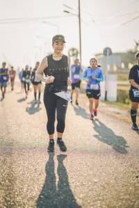 BIB: 
                            <button type="button" onclick="openModal(3229943)" class="btn btn-primary btn-sm float-right btn-popup" data-toggle="modal" data-target=".modal-high-quality">
                        <i class="fas fa-shopping-cart"></i> Add to Cart
                    </button>
                                            <button type="button" onclick="isThisMe(3229943, true)" class="btn btn-success btn-sm float-right btn-popup btn-isme hidden" data-toggle="tooltip" data-placement="bottom" title="นี่คือรูปของคุณใช่ไหม คลิกที่นี่เพื่อเอาเข้าอัลบั้ม">
                        <i class="fas fa-plus"></i> Add to album
                    </button>
                    <button type="button" onclick="isThisMe(3229943, false)" class="btn btn-warning btn-sm float-right btn-popup btn-isnotme hidden">
                        <i class="fas fa-ban"></i> Remove from album
                    </button>