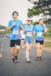 BIB: 8170, 8171
                            <button type="button" onclick="openModal(3328057)" class="btn btn-primary btn-sm float-right btn-popup" data-toggle="modal" data-target=".modal-high-quality">
                        <i class="fas fa-shopping-cart"></i> Add to Cart
                    </button>
                                            <button type="button" onclick="isThisMe(3328057, true)" class="btn btn-success btn-sm float-right btn-popup btn-isme hidden" data-toggle="tooltip" data-placement="bottom" title="นี่คือรูปของคุณใช่ไหม คลิกที่นี่เพื่อเอาเข้าอัลบั้ม">
                        <i class="fas fa-plus"></i> Add to album
                    </button>
                    <button type="button" onclick="isThisMe(3328057, false)" class="btn btn-warning btn-sm float-right btn-popup btn-isnotme hidden">
                        <i class="fas fa-ban"></i> Remove from album
                    </button>